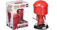 Pop 200 Praetorian Guard (w blade)