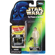 Princess Leia in Hoth Gear POTF Coll3