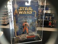 Commander Jorg Sacul 2002 AFA 8.5 25133949