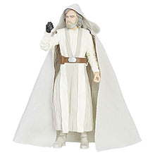 BS6 46 Luke Skywalker (Jedi Master)