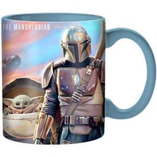 Mugs