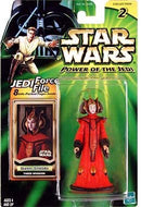 Queen Amidala Theed Invasion POTJ Coll2