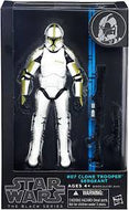 BS6 13 Clone Trooper Captain Blue