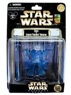 Disney Star Wars Mashups