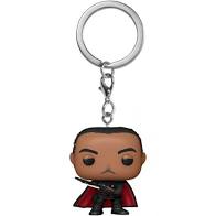 Pop Keychains