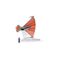 Micro Galaxy Squadron