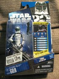 Clone Plot Goji CW26 TCW 2010