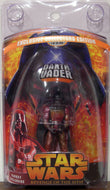 Darth Vader TGT EXCL