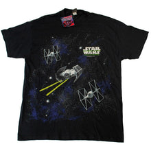 Misc Collectible Tshirt