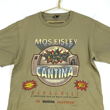 Misc Collectible Tshirt