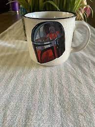 Mugs