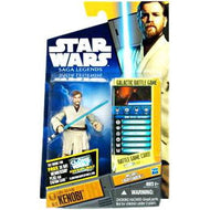 Ob-Wan Kenobi SL12