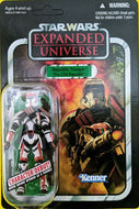 Republic Trooper 2012 VC113 Exp Univ TVC