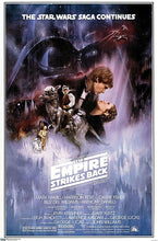 Posters - Collector's Edition 24x36