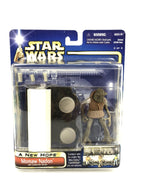 Momaw Nadon w Cantina Bar Section 2of3 2002