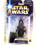 The Emperor Throne Room 0330 ROTJ 2003