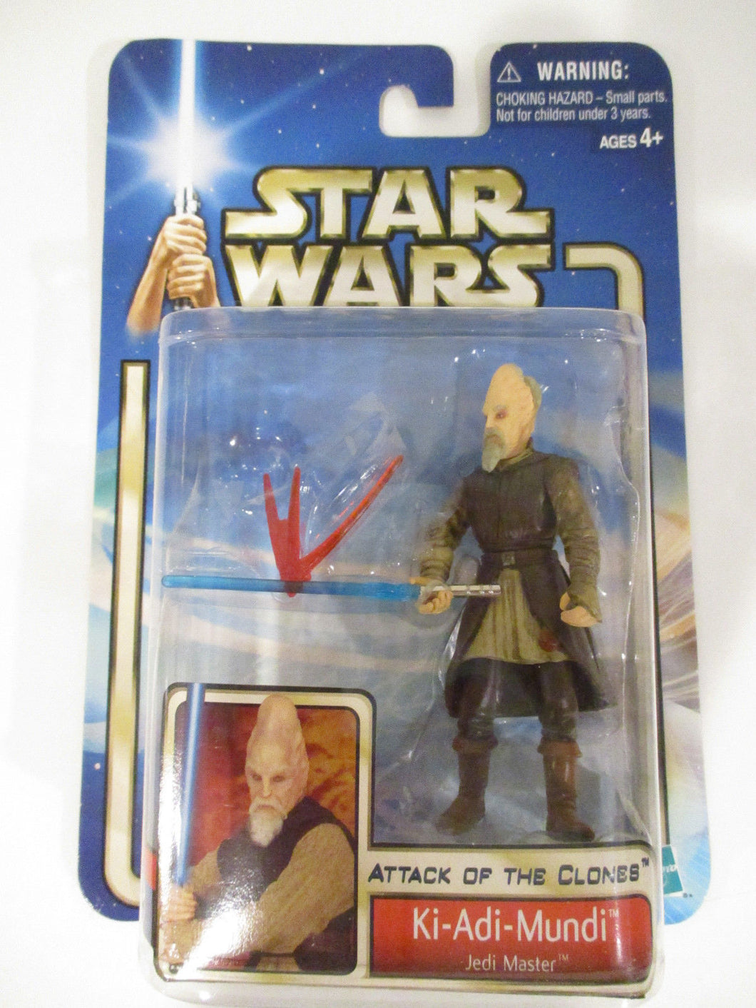 Star Wars - Attack of The Clones for sale in Waterford for €15 on Star Wars - Attack of The Clones for sale in Waterford for €15 on