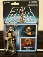 Sandtrooper VC14 ANH TVC Lost Line