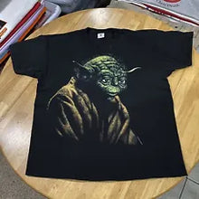 Misc Collectible Tshirt