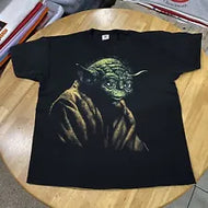 Misc Collectible Tshirt