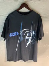 Misc Collectible Tshirt