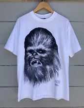Misc Collectible Tshirt