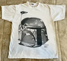 Misc Collectible Tshirt