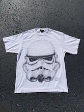Misc Collectible Tshirt