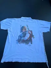 Misc Collectible Tshirt