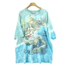Misc Collectible Tshirt