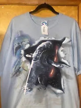 Misc Collectible Tshirt