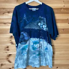 Misc Collectible Tshirt