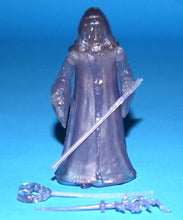 Emperor Palpatine Holographic ROTS 2005