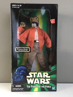 Ponda Baba 12" POTF