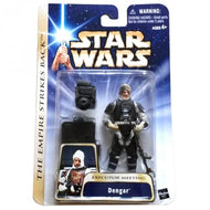 Dengar 0417 TESB 2004