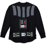 Disney Parks Spirit Jersey