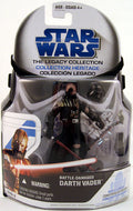 Darth Vader GH03 Legacy 2008