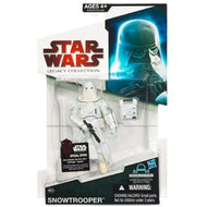 Snowtrooper BD55 Legacy 2009
