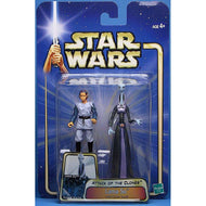 Lama Su w Clone Youth 0310 AOTC