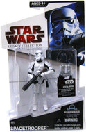 Spacetrooper BD03 Legacy 2009