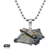 Kids Necklace Jewelry