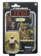 Paploo VC190 TVC 2021