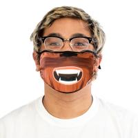 Face Cover Mask