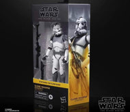 Kamino Clone Trooper - BS6 P4 01TCW