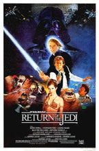 Posters - Collector's Edition 24x36