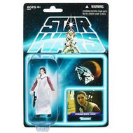 Princess Leia VCE505 TVC