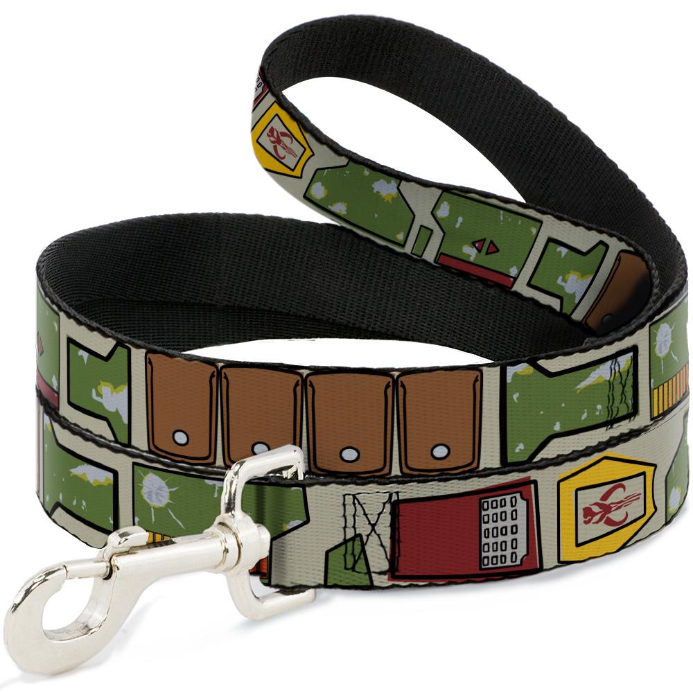 Pet Lead Leash