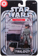 Imperial Trooper OTC38 ANH Trilogy 2004