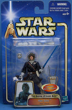 Han Solo Hoth Rescue 0313 TESB