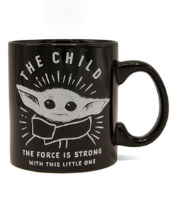 Mugs